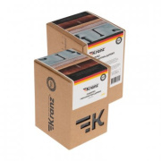 фото Саморез KRANZ KR-01-3331-008