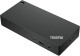 фото Док-станция  Lenovo ThinkPad Universal