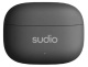 фото Гарнитура wireless Sudio A1 PRO