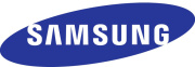 фото Запчасть Samsung JC75-00148A/022N01475