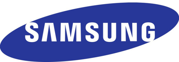 фото Запчасть  Samsung JC66-01663A/022N02357 в Уфе