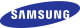 фото Запчасть  Samsung JC66-01663A/022N02357 в Уфе