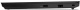 фото Ноутбук  Lenovo ThinkPad E14 Gen 5 в Самаре 14 ", Core i5, 16 Гб RAM, 512 Гб SSD, Iris Xe Graphics, Черный