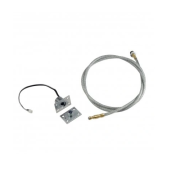 фото Замок электромеханический  Promix Promix-SM131.10-03