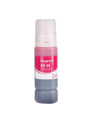 фото Чернила Sakura 3401C001