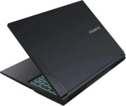 фото Ноутбук GIGABYTE G6