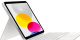 фото Чехол-клавиатура  Apple Magic Keyboard Folio в Уфе