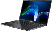 фото Ноутбук Acer EX215-54