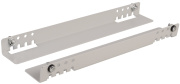 фото Уголок опорный ITK SR35-400-R