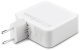 фото Зарядное устройство  Moshi ProGeo USB-C Wall Charger в Ростове-на-Дону