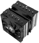 фото Кулер Thermalright Royal Knight 120 SE