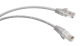 фото Кабель патч-корд U/UTP 6 кат. 1.5м Cabeus PC-UTP-RJ45-Cat.6-1.5m-LSZH в Уфе