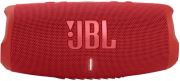 фото Портативная акустика JBL JBLCHARGE5RED