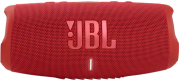 фото Портативная акустика JBL JBLCHARGE5RED