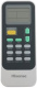 фото Кондиционер мобильный Hisense AP-12CW4GQCS00 в Уфе