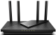 фото Роутер  TP-LINK Archer AX55 в Казани