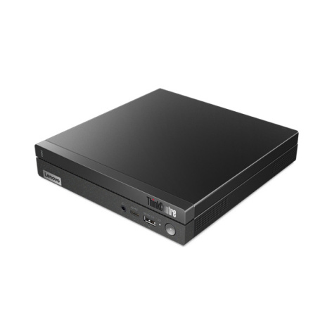 фото Системный блок Lenovo ThinkCentre neo 50q Gen 4 Intel Core i5, 16 ГБ, 512 Гб, Intel UHD Graphics,  ОС Windows 11 Профессиональная