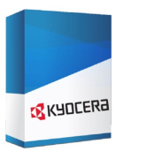 фото Опция Kyocera UG-37