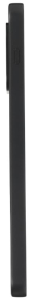 фото Смартфон  OnePlus Nord 6 CPH2795 8/256GB в Казани
