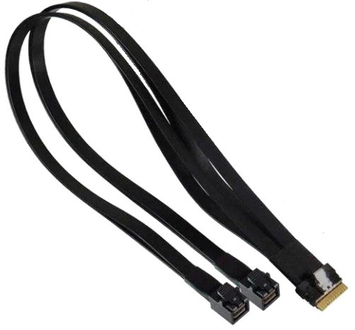 

Комплект Supermicro CBL-KIT-620U-TNR-12 12 NVMe Cables Kit for X12 Ultra 620U-TNR w/NIC UIO, CBL-KIT-620U-TNR-12