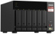 фото Сетевой RAID-накопитель  QNAP TS-673A-8G в Перми
