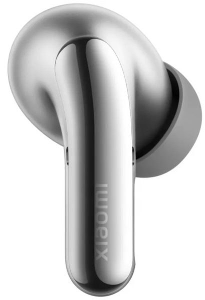 фото Гарнитура wireless Xiaomi Buds 5 Pro в Казани