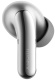 фото Гарнитура wireless Xiaomi Buds 5 Pro в Казани