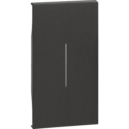 Изображение товара Панель лицевая BTicino KG01M2