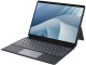 фото Планшет 12.96" Acer Gadget E10 ETPad Max 125U 16/512GB в Волгограде