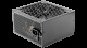 фото Блок питания ATX AeroCool AERO BRONZE 650W