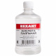 фото Флюс  Rexant 09-3612