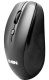 фото Мышь Wireless Sven SVEN RX-305 в Перми