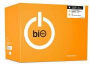 фото Картридж BION BCR-TK-4105