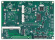 фото Материнская плата  Advantech PCM-9563N-S1A2 в Уфе