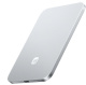 фото Аккумулятор внешний Xiaomi BHR08Z2GL в Смоленске