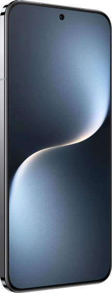 фото Смартфон  Honor Magic7 12/256GB в Санкт-Петербургe