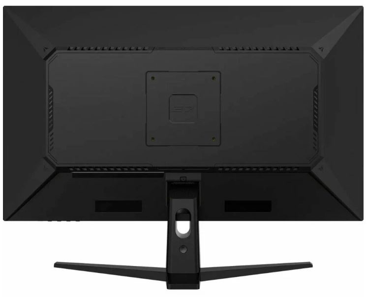 

Монитор 27" Dahua DHI-LM27-E231BN 1920x1080 ELED, 16:9, IPS, 300cd, 1000:1, 0,5ms, 178/178, DP, HDMI, 200Hz, tilt, VESA, black, DHI-LM27-E231BN