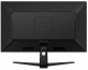 фото Монитор 27" Dahua DHI-LM27-E231BN в Перми