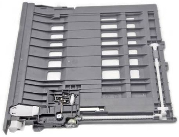 

Запчасть Brother LY2452012 Дуплекс в сборе HL-L2340/2360/2365/MFC-L2720/2740/DCP-L2520/2540, LY2452012