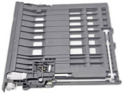 фото Запчасть  Brother LY2452012