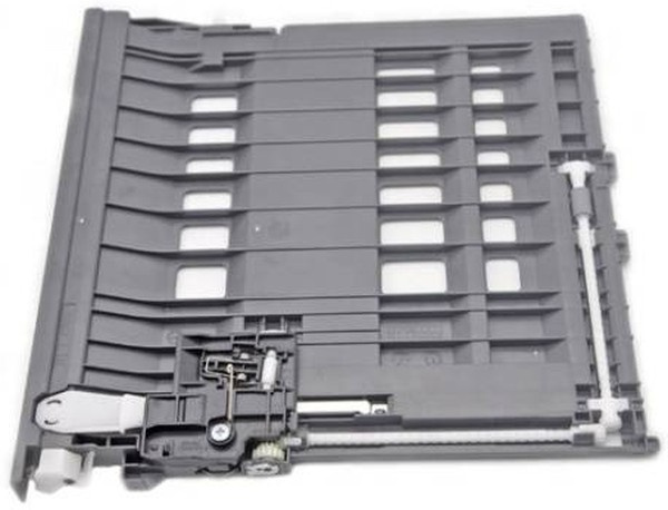 Изображение товара Запчасть Brother LY2452012 дуплекс в сборе для устройств Brother