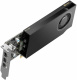 фото Видеокарта nVidia GeForce RTX A400 (900-5G172-2560-000) в Красноярске