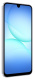 фото Смартфон  Samsung Galaxy A17 256/8GB