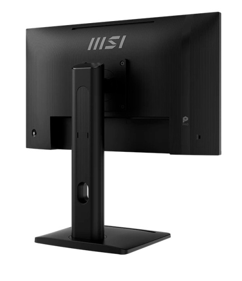 фото Монитор 27" MSI PRO MP275PHG E14