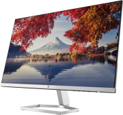 фото Монитор HP M24F