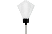 фото Светильник Lamper 602-1001