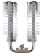 фото Кулер Thermalright Peerless Assassin 120