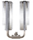 фото Кулер  Thermalright Peerless Assassin 120 в Екатеринбурге