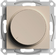 фото Светорегулятор Systeme Electric ATN001223