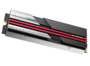 фото Накопитель SSD Netac NT01NV7000t-4T0-E4X